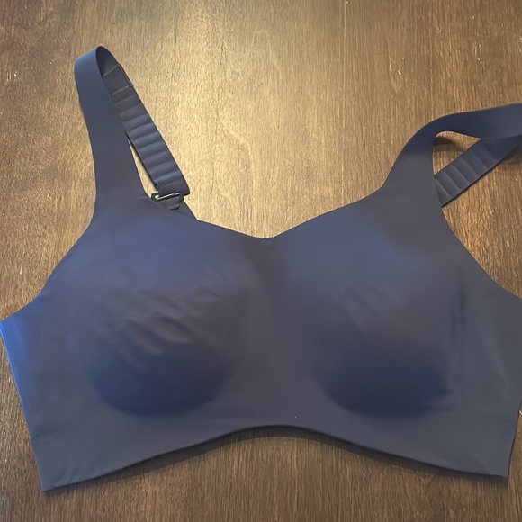 knix Intimates & Sleepwear Knix Bra Poshmark